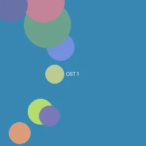 痴母 - 勇者OP封面