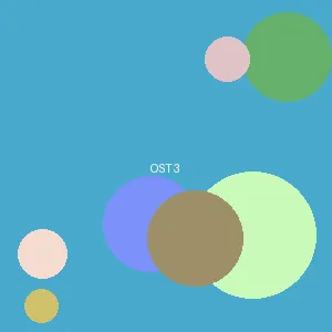 痴母 - アイドル封面